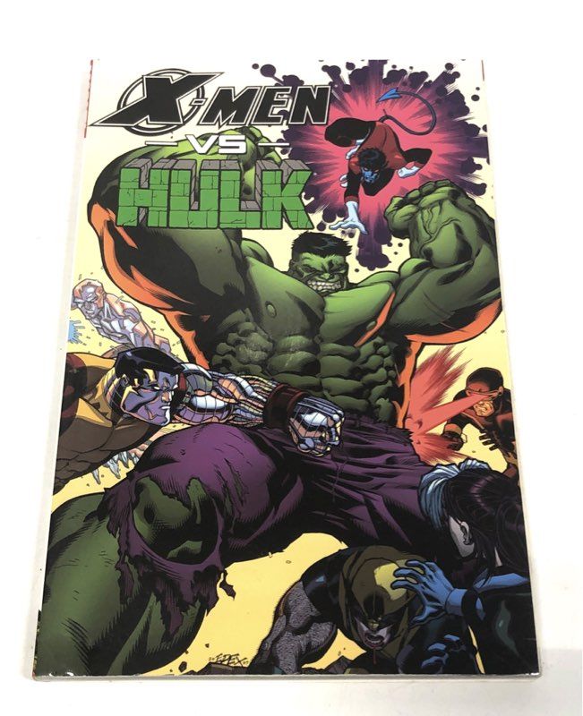 Warlock Starlin + Essential Iron Man Lot of 3 Marvel Comics Graphic Novels TPB