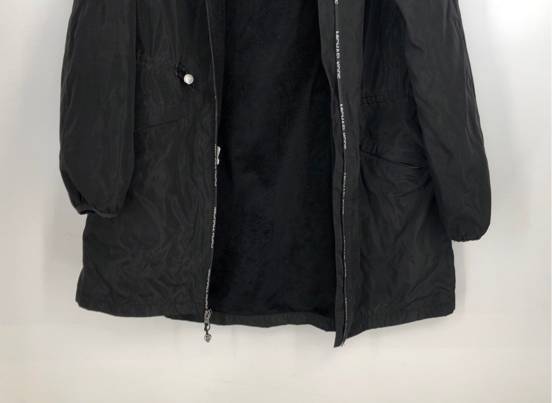 Michael Kors Jacket - Size Large