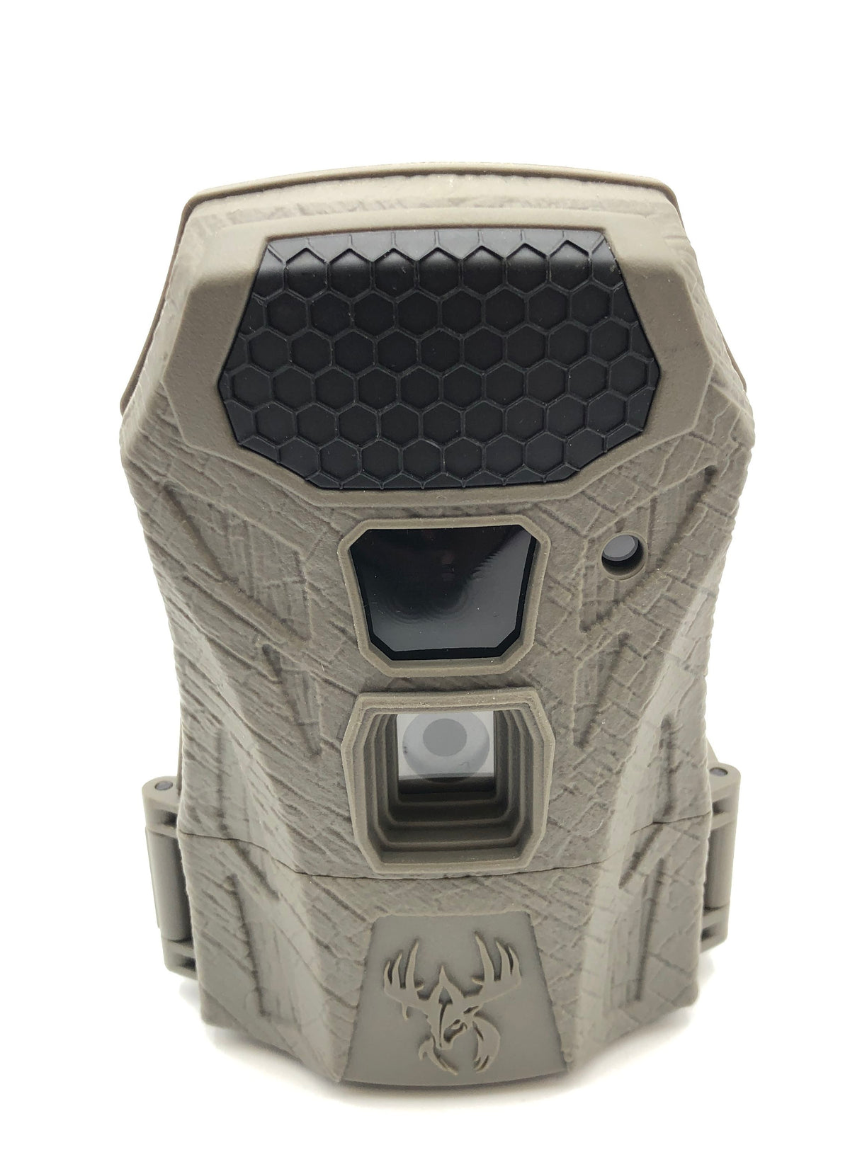 Wildgame Innovations TERAXLO Trail Game Hunting Camera Lot of 2 WGI-TERAXLO