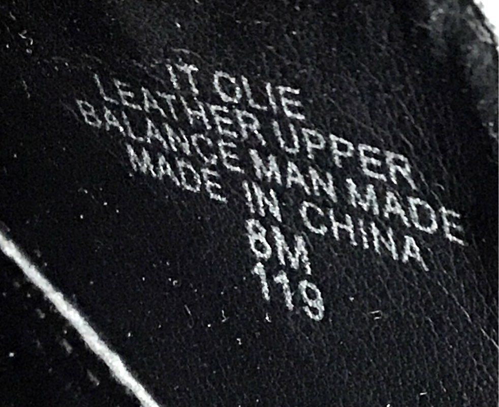 Ivanka Trump Glie Metallic Pewter Cap Toe Oxfords Dress Shoes Womens Size 8