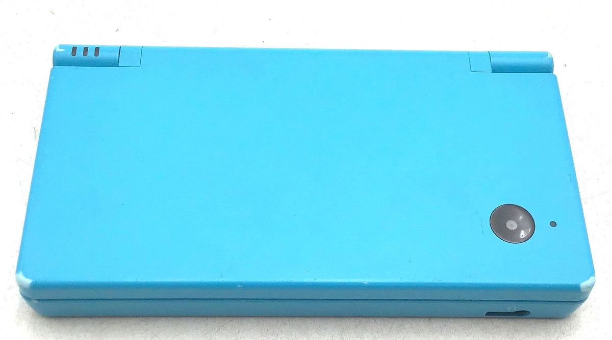 Nintendo DS Handheld Console System