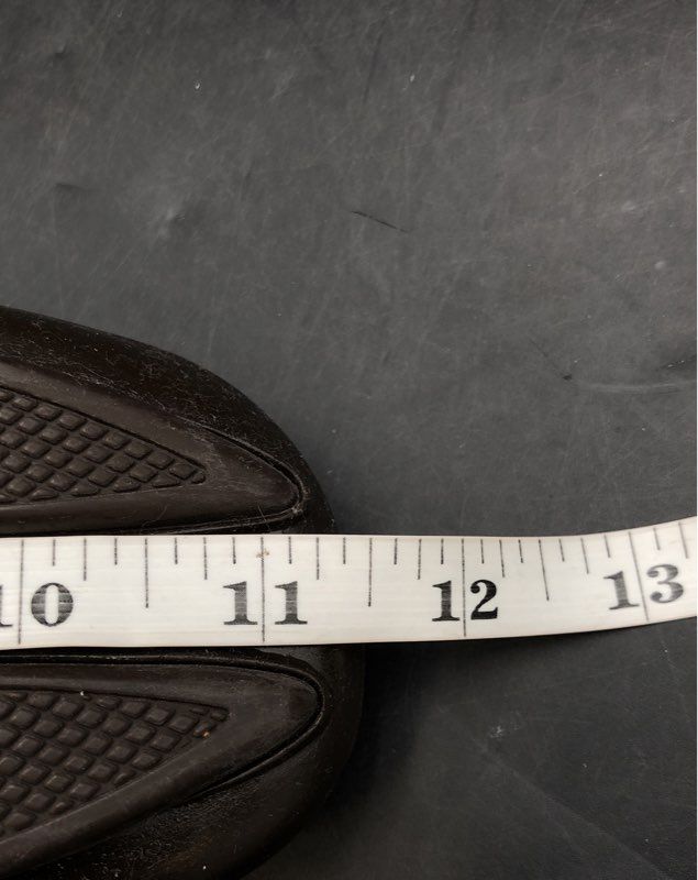 Asgi Women's Brown Loafer Flats