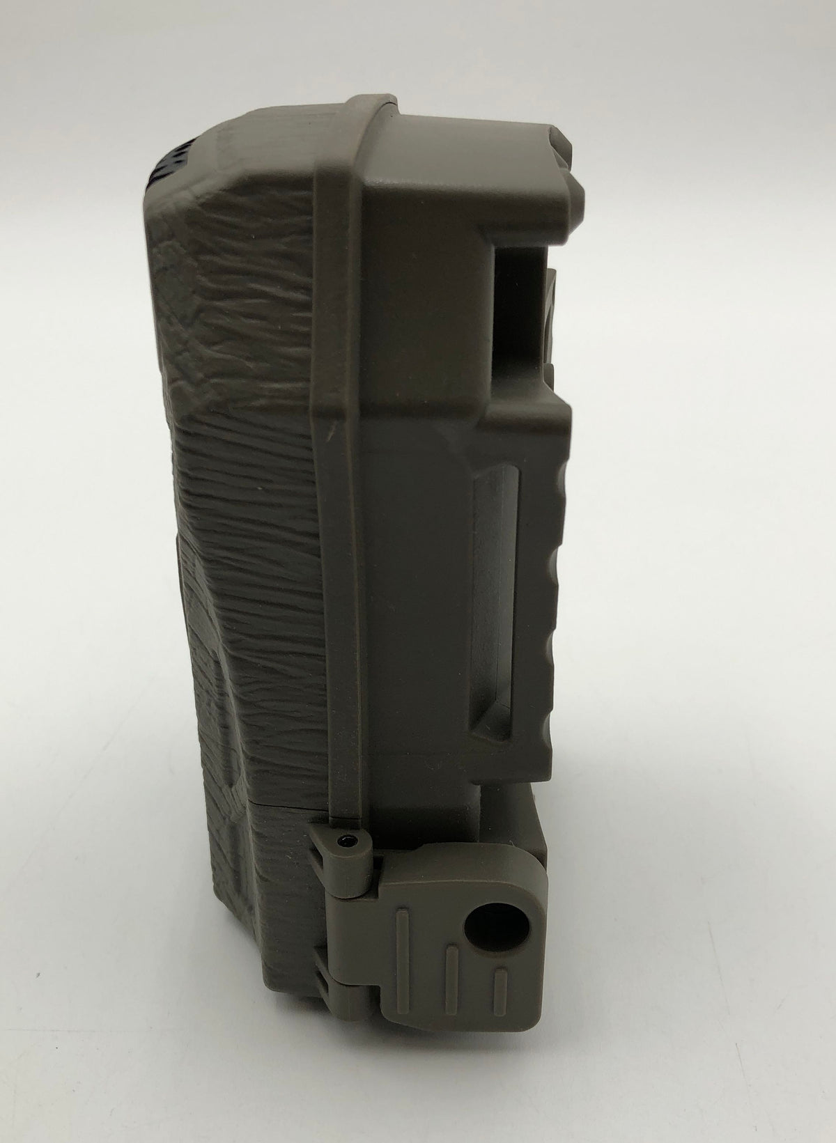 Wildgame Innovations TERAXLO Trail Game Hunting Camera Lot of 2 WGI-TERAXLO