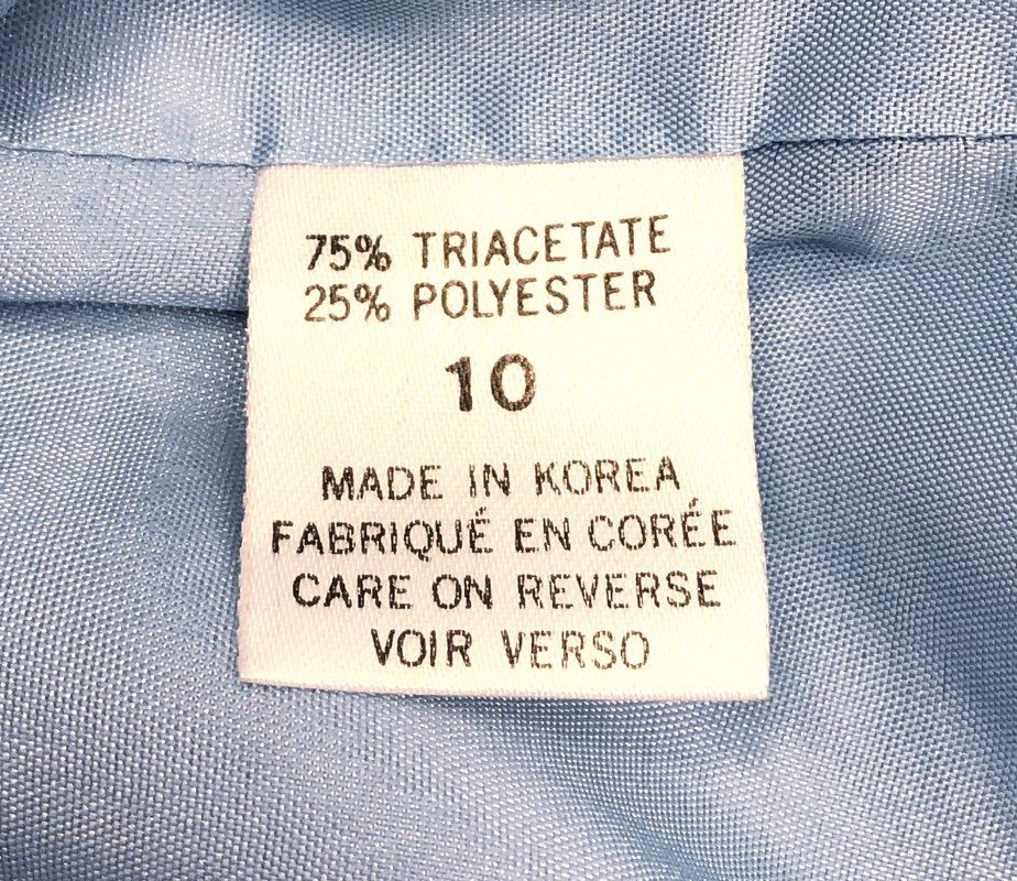 Tahari Women's Aqua Maxi Dress Sleeveless Crisscross Back NWT Sz 10