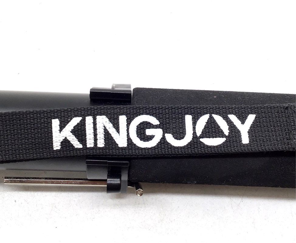 KingJoy MP408FL Monopod