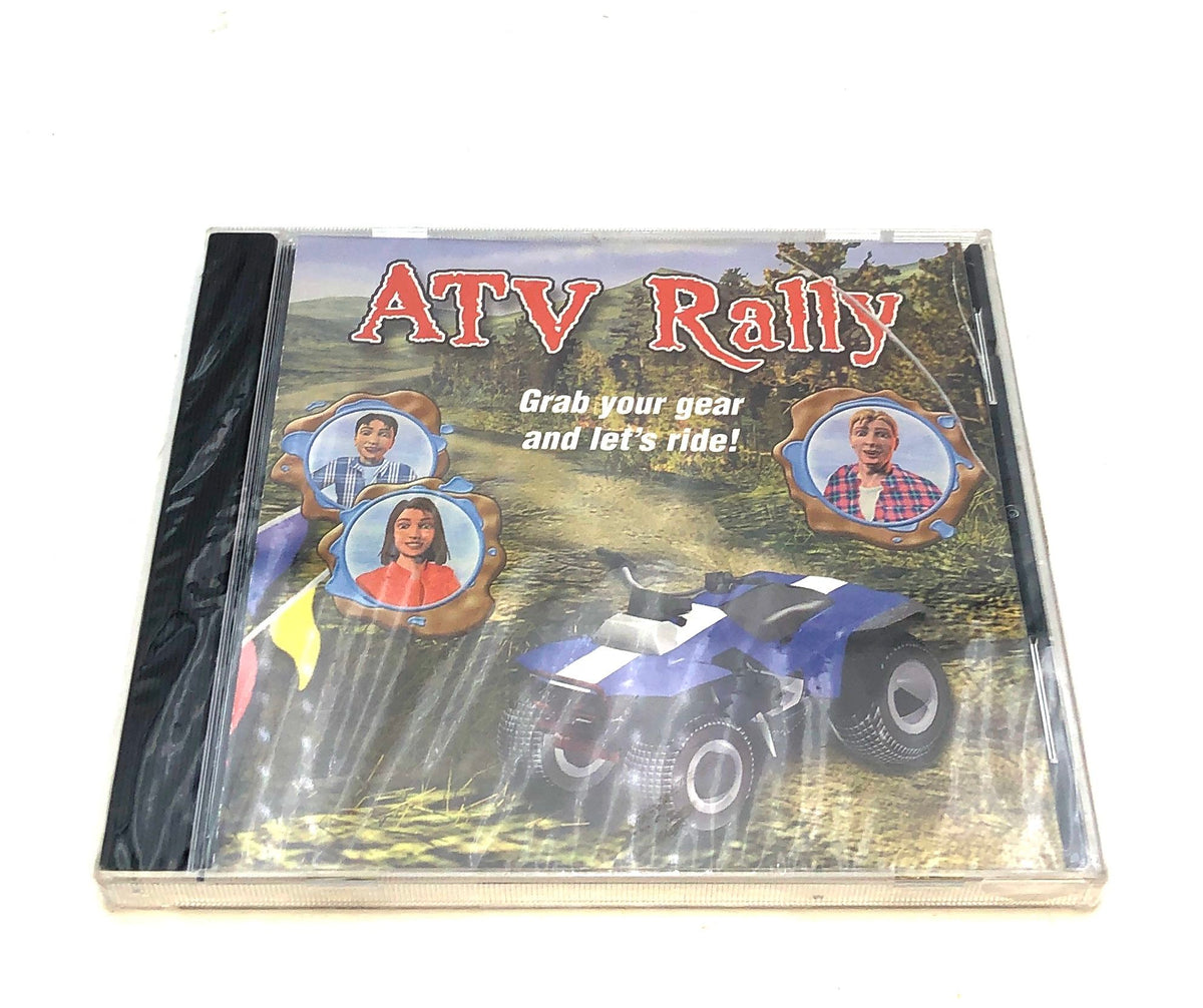 The Sims 3 Oblivion Guild Wars 11 PC Game Lot DVD ROM EA Bethesda