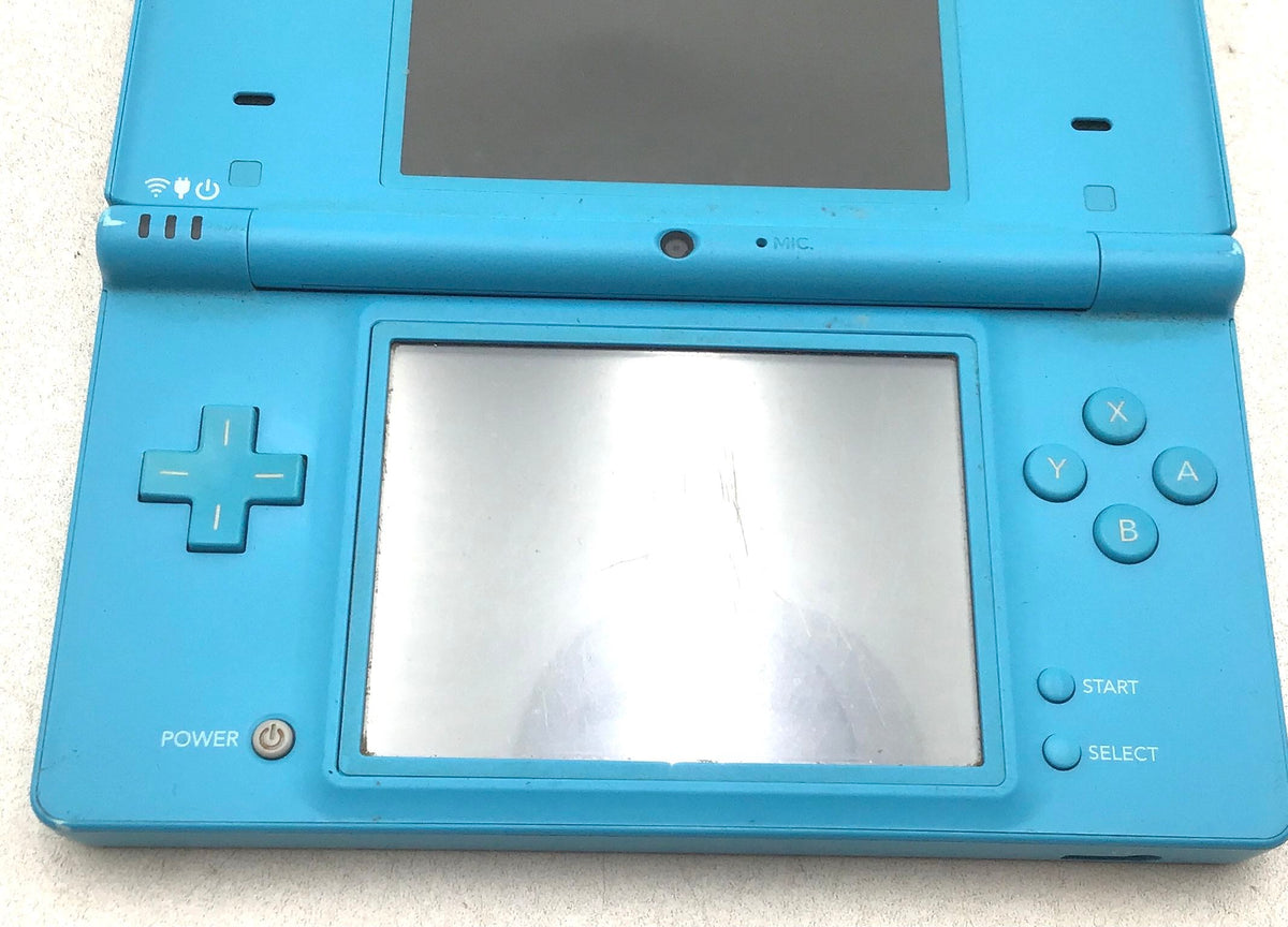 Nintendo DS Handheld Console System