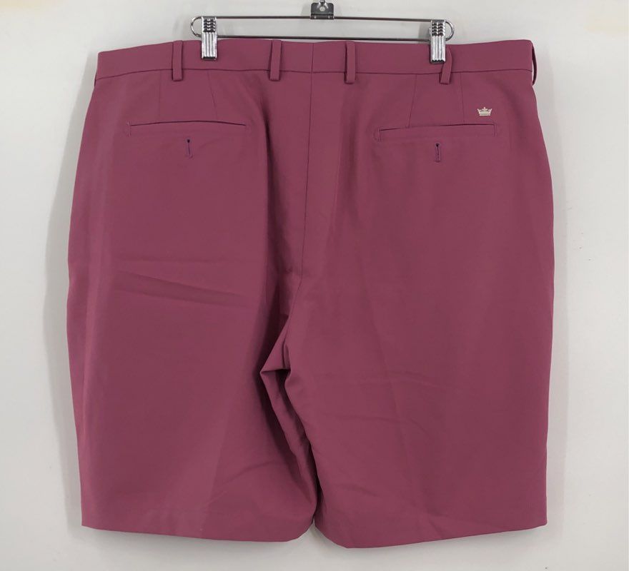 Peter Millar Men&#39;s Wicking Chino Shorts Lot - Size 40