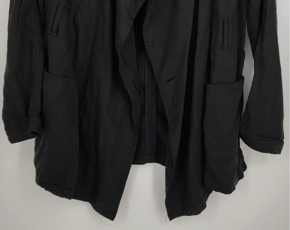 NWT Tahari Jacket - Size Small