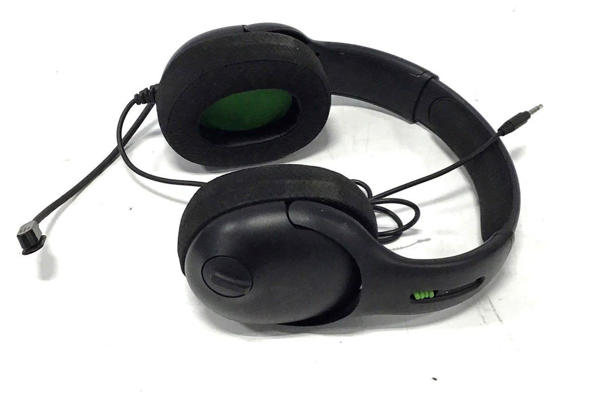 Astro A40 SteelSeries Turtle Beach Bengoo 5 Wired Gaming Headset Lot