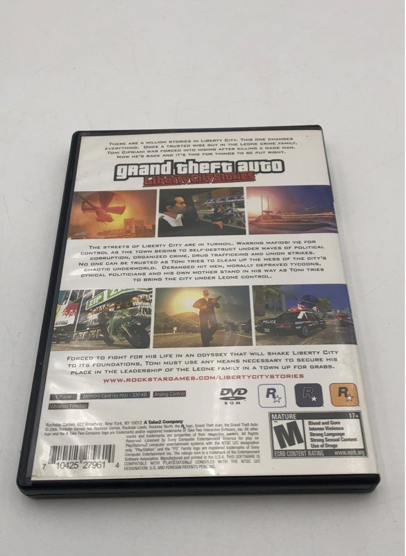 Grand Theft Auto III Star Wars 13 PS2 Game Lot Call of Duty Madden LEGO