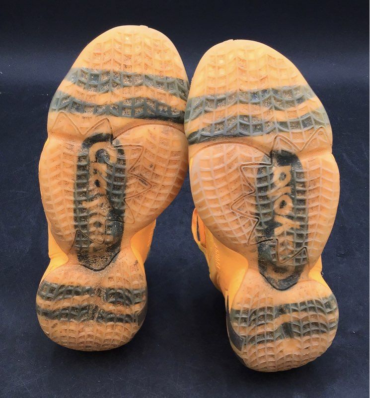 adidas crayola basketball shoes