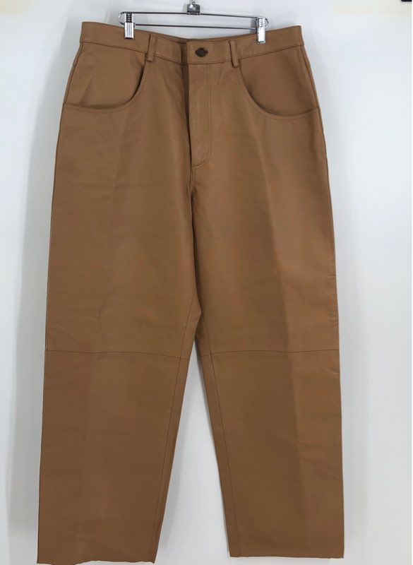 MAX USA Dress Pants - Size 38