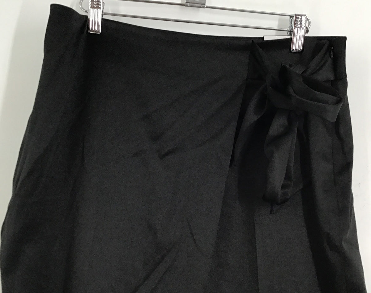 NWT White House Black Market Ankle Pants - Size 10L