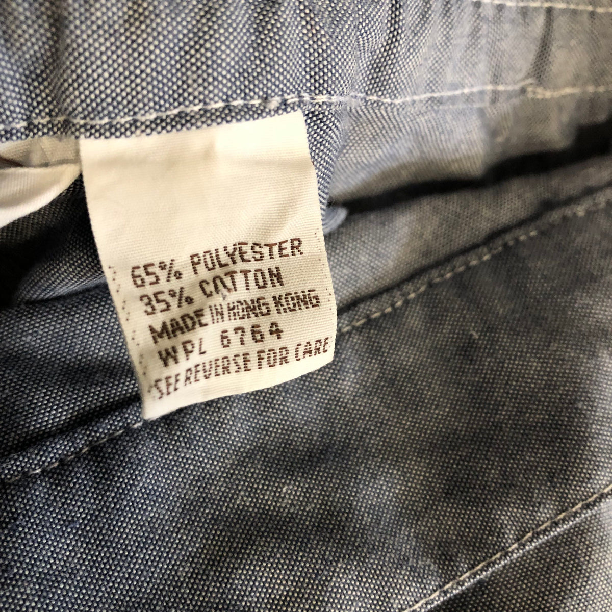 Christian Dior Men's Light Blue 'Leisure' Shorts-Size: XL (+COA)