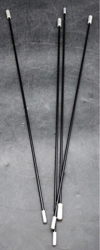 Promaster Remote Camera and Flash Trigger System & Accessories Lot