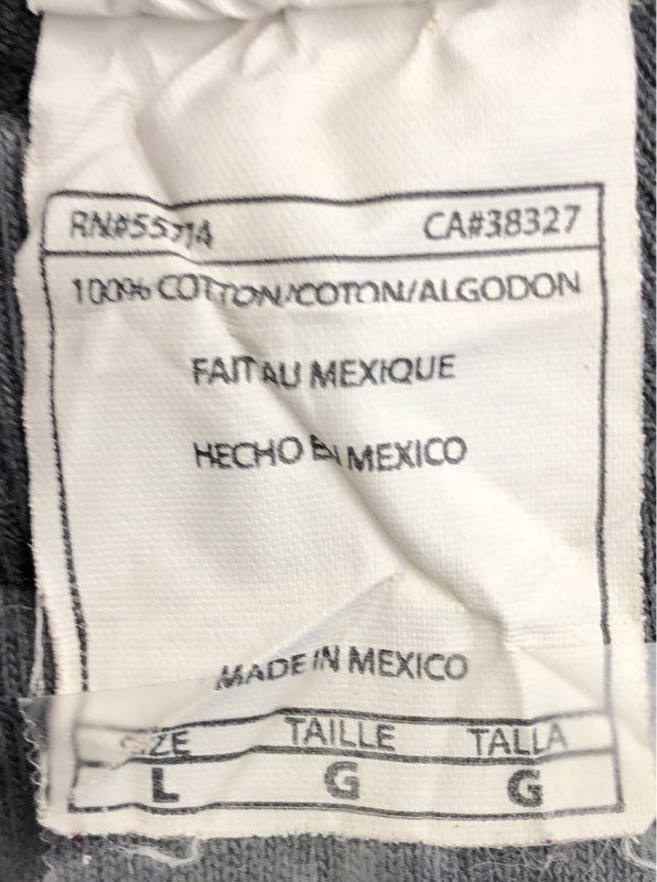 Korn The Paradigm Shift T-Shirt - Sz L