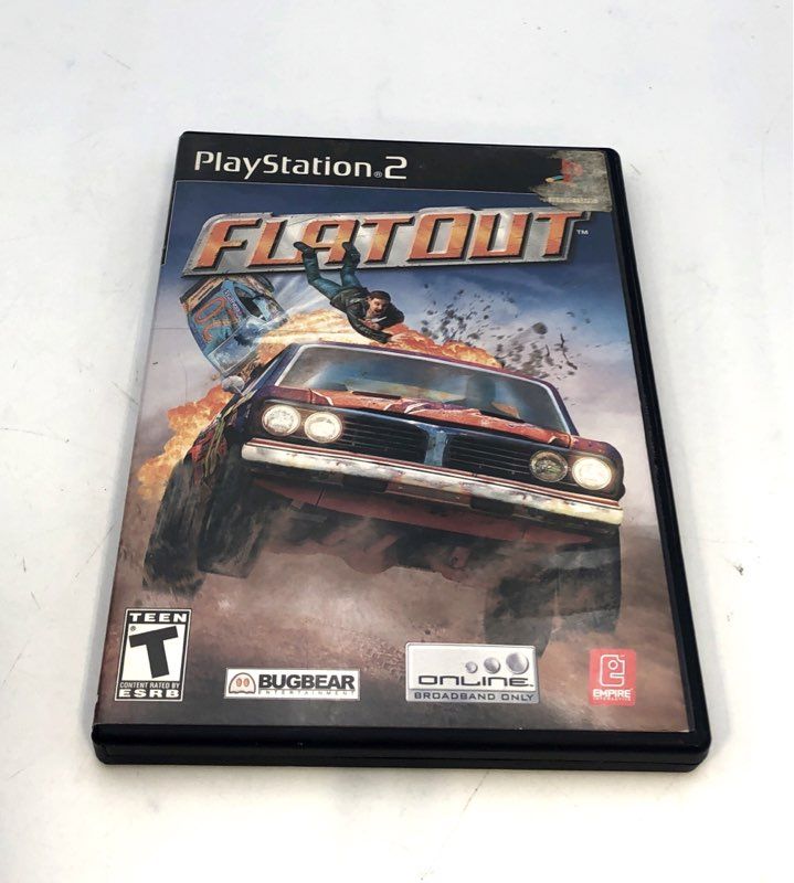 Gran Turismo 4 X-Men Legends 9 PlayStation 2 PS2 Game Lot Call of Duty Rocky