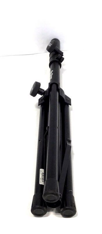 On-Stage Tripod Speaker Stand