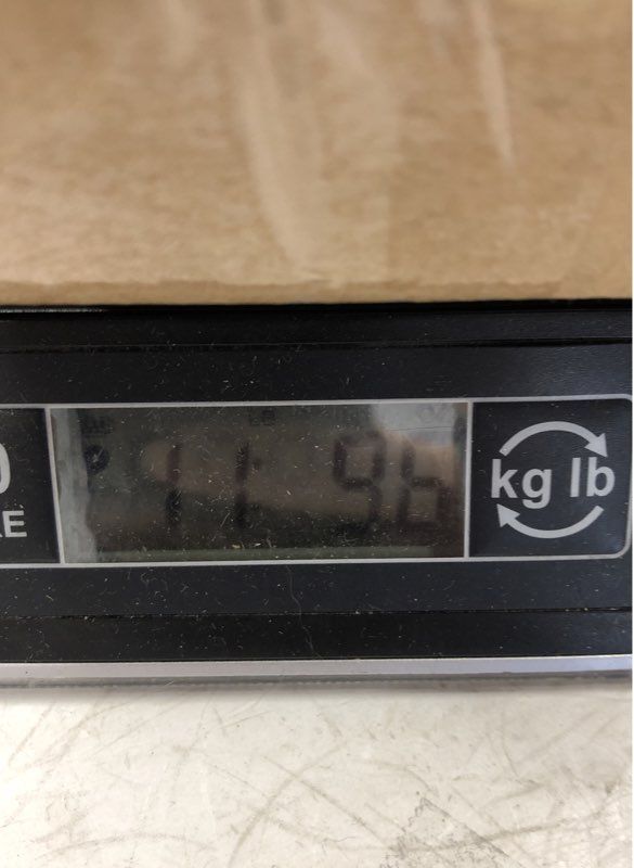 Lot Of Baseball MLB Cards. Medium Box, Unsorted