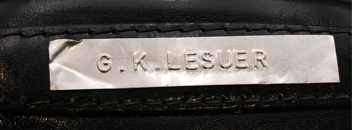 Petri 7S 35mm SLR Film Camera