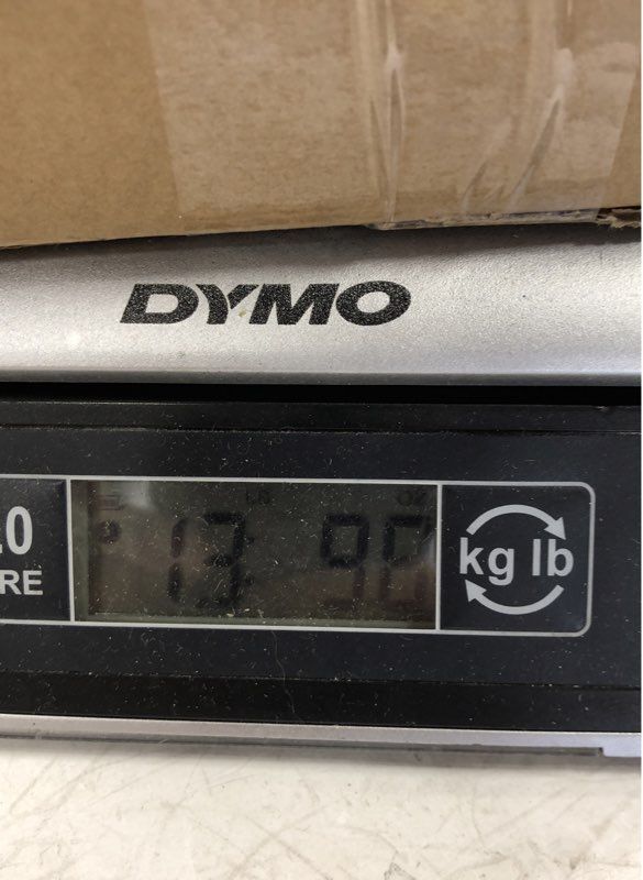 13.98 lbs. Lot Of Topps Baseball MLB, Football Cards. Medium Box, Unsorted