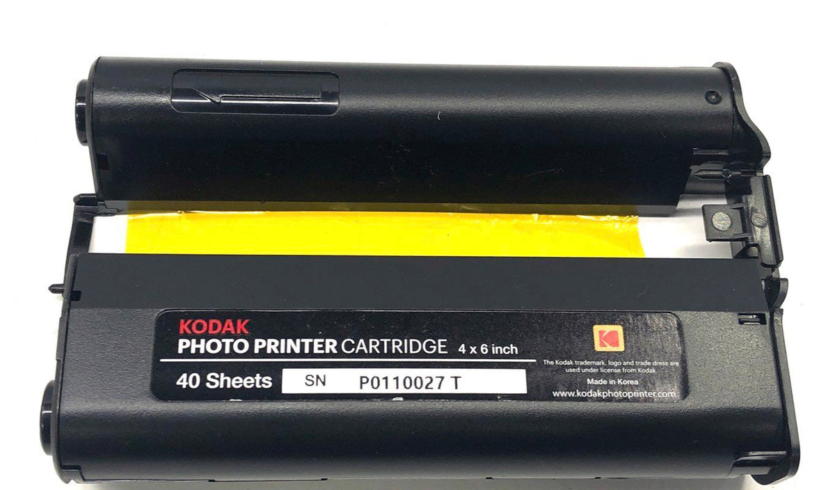 Kodak EasyShare 5.1MP & Vivitar ViviCam 5119 + Stealth Cam 6pc Camera Lot