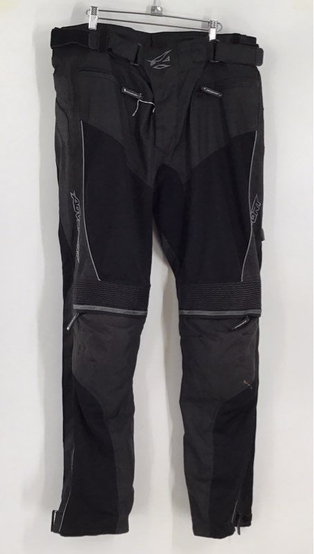 AGV Sports Motorcycle Pants - Size 2XL