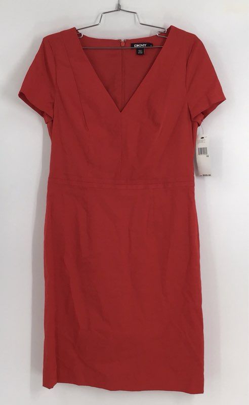 DKNY DRESS NWT