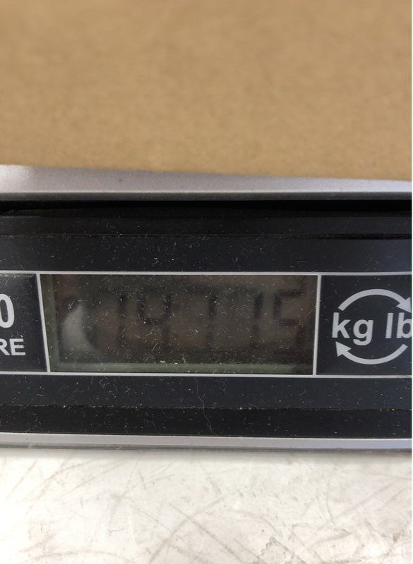 Mixed Lot Of Baseball MLB Cards. Medium Box, Unsorted