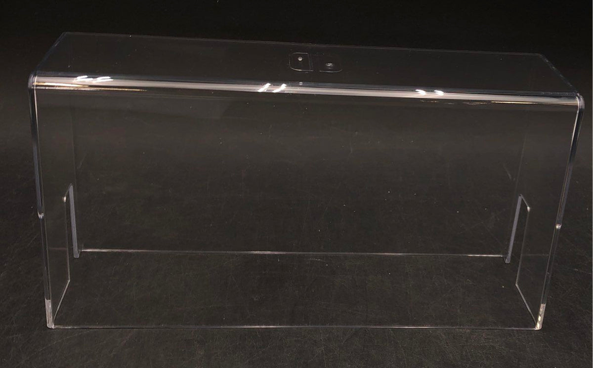 Advanctech Nintendo Switch LED Protective Cover & Steering Wheel Grip Lot