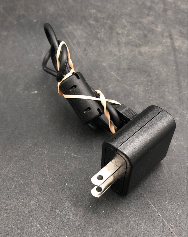 Olympus Red Stylus SZ-15 Digital Compact Camera With Charger