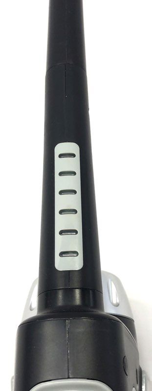 Bass Pro Shops The Strike Fishing Rod Reel Controller for Microsoft Xbox 360