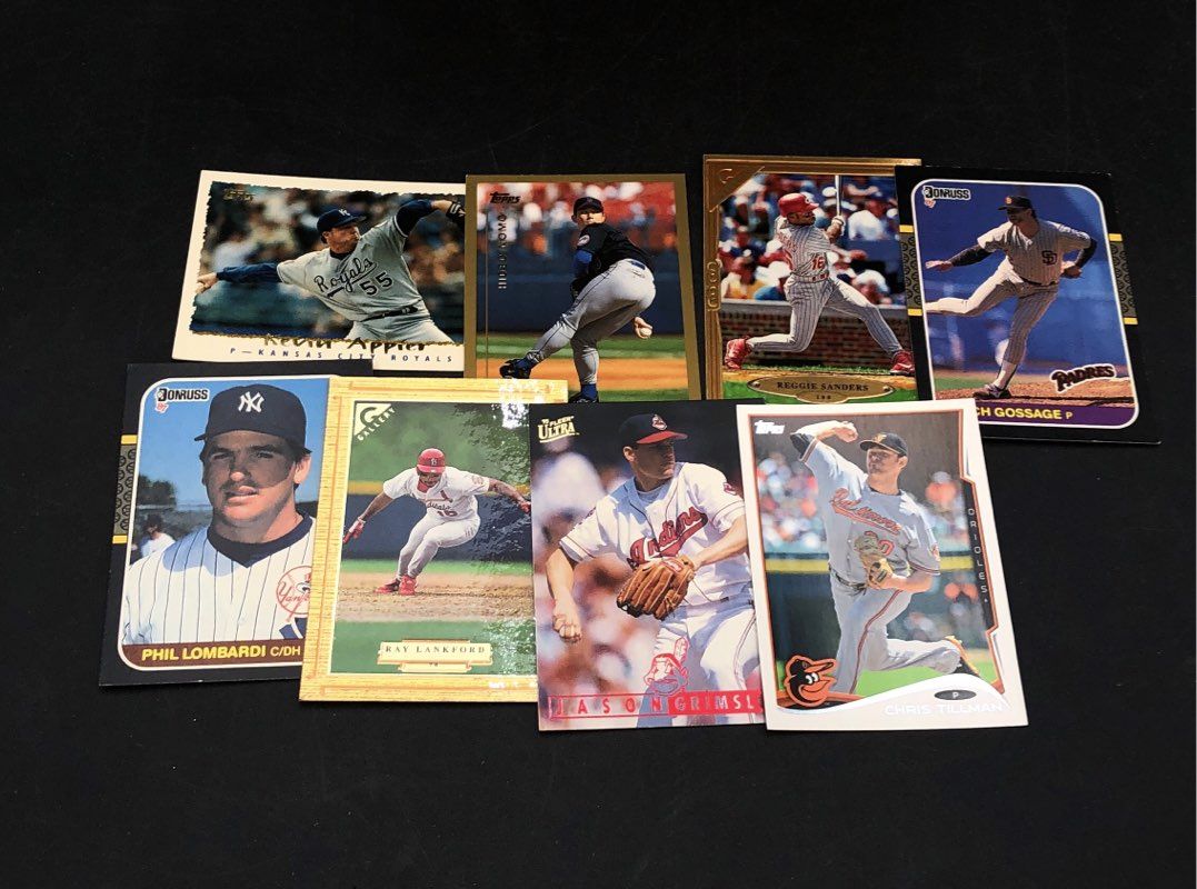 12+ lb Bulk Sports Card Lot Collection Baseball Football Basketball Mixed Years