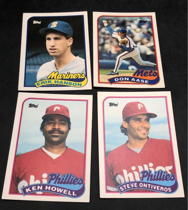 11.8 Lbs. Lot Of Mixed Sports Basketball Football Cards. Medium Box, Unsorted