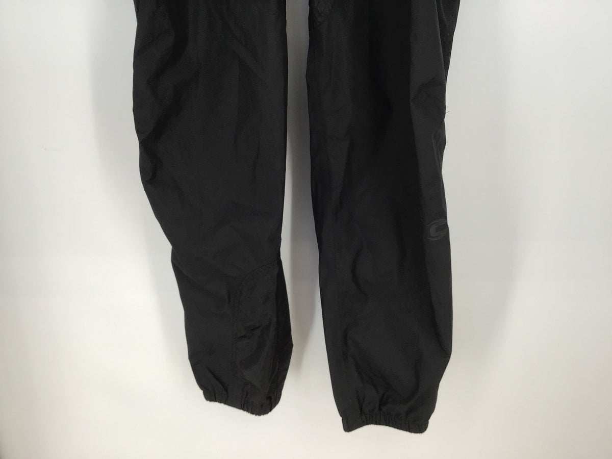 NWT Cannondale Men&#39;s Pants Size XL