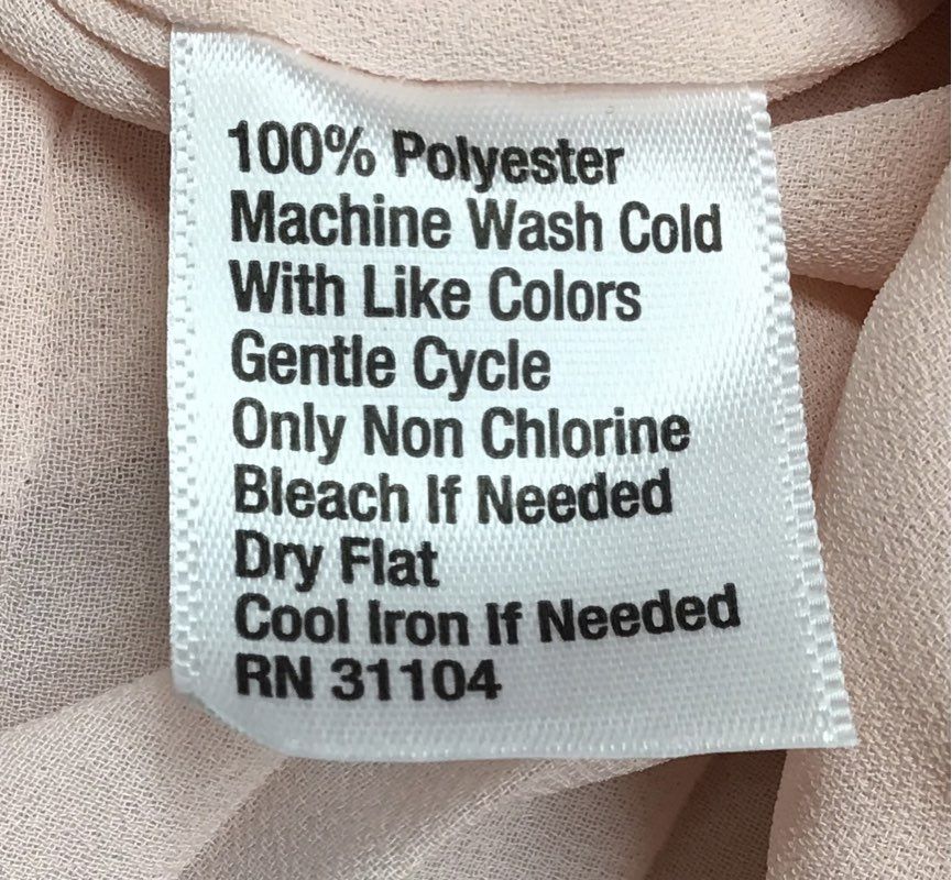 Madison Women's Pink Pleated Spaghetti Strap Maxi Dress Belted NWT Sz XL