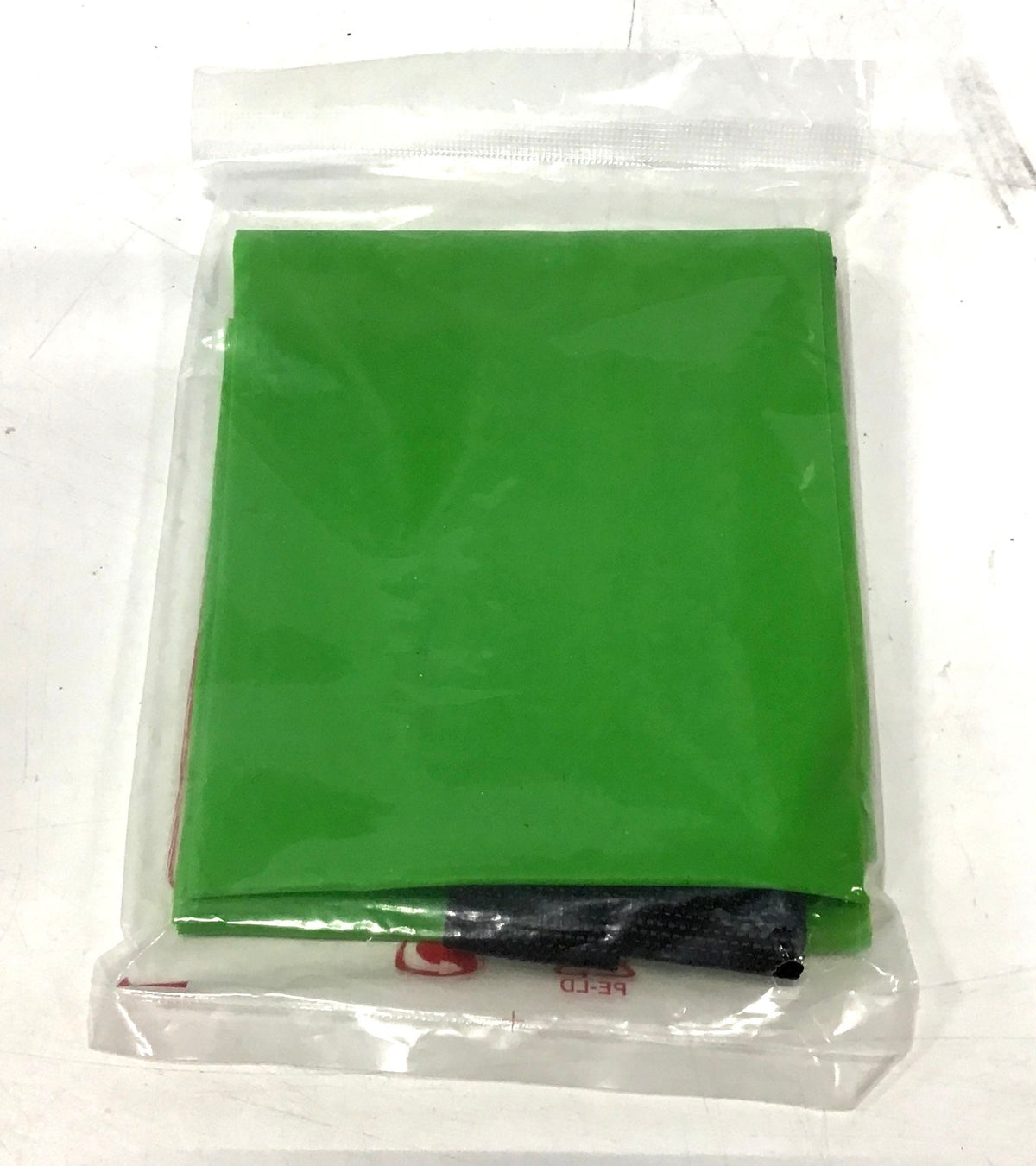 EA Sports Active 1 & Active 2 Personal Trainer Nintendo Wii Game Accessory Lot