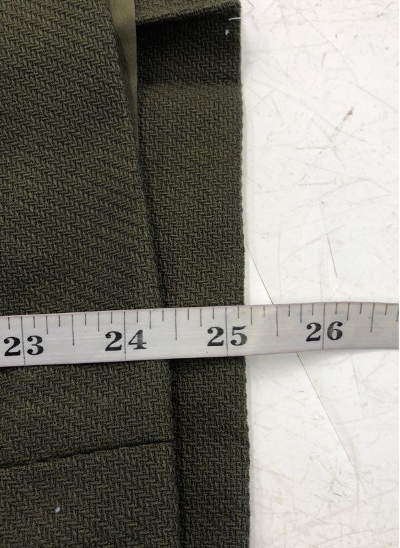 NWT Talbots Women's Black Mini Skirt - Size 16