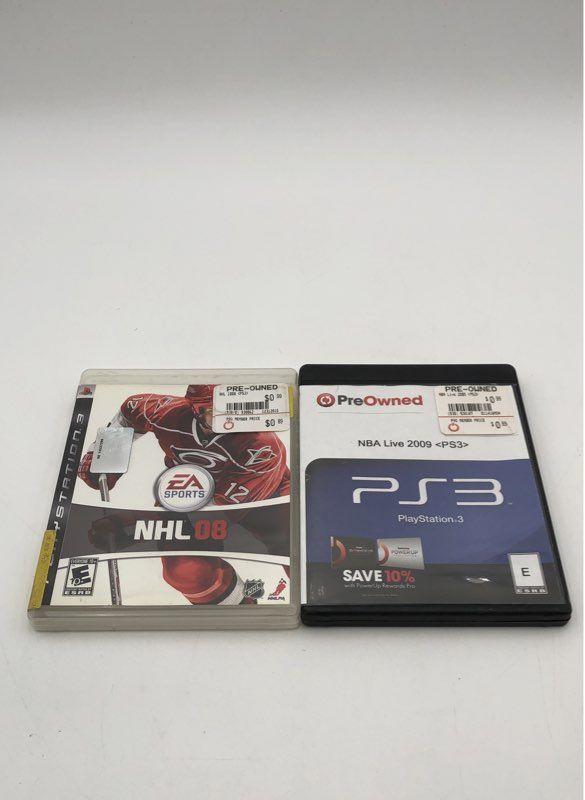 Call of Duty Rocket League 12 PS3 PS4 Game Lot PlayStation 2000s 2010s