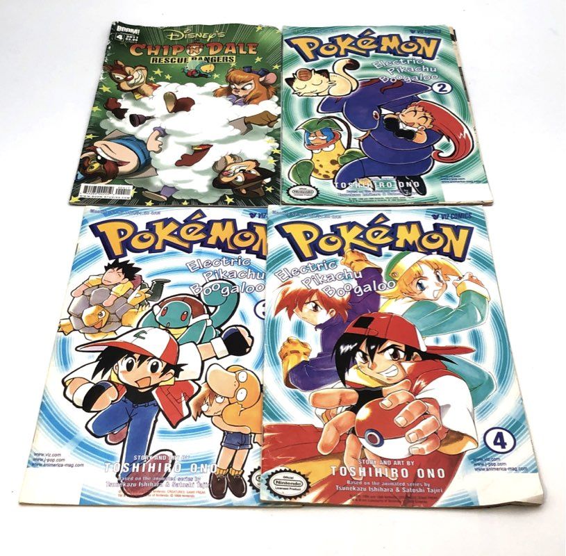 Comic Book Lot Marvel DC Valiant Mixed Era Approx. 25 Comics