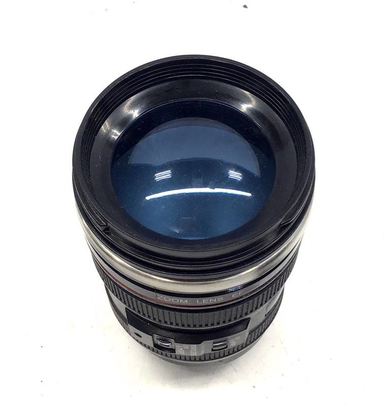 Nikon Nikkor 55-200mm DX VR Lens + Vintage Japanese Lens & Accessories 4pc Lot