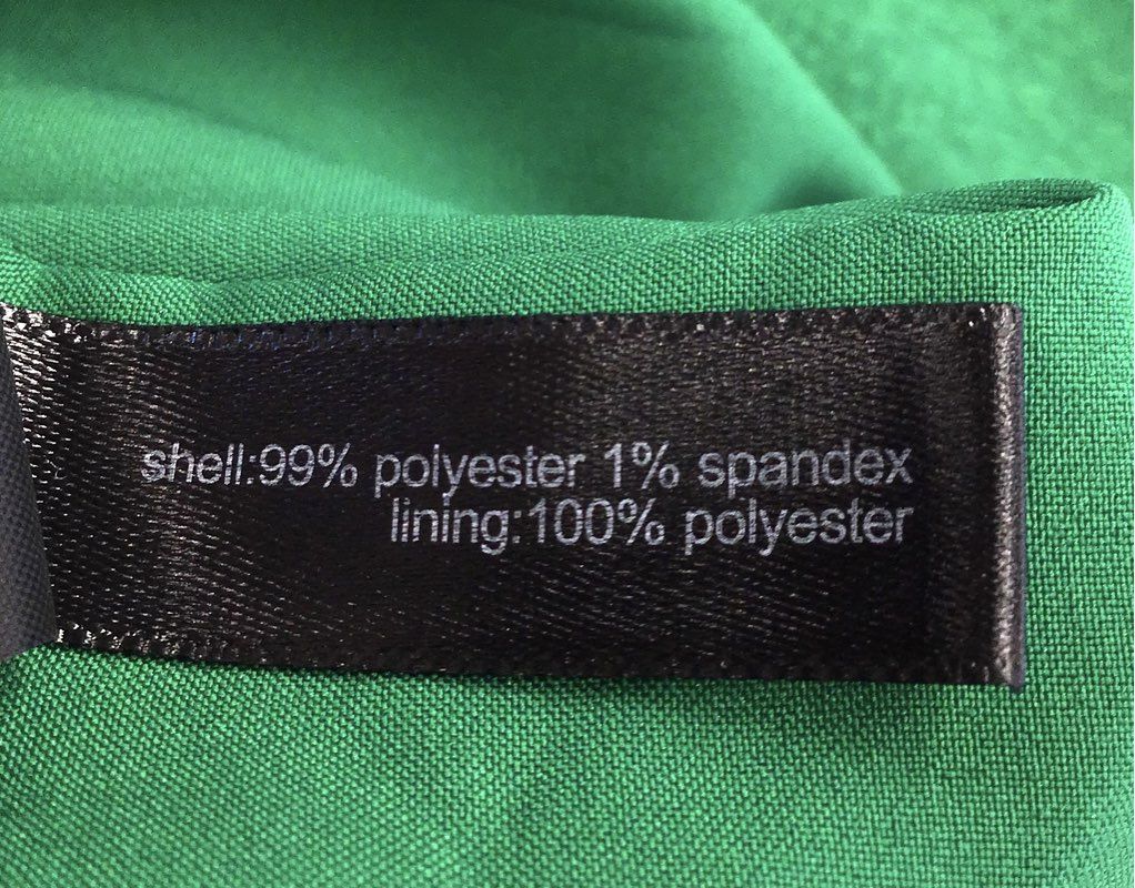 NWT The Limited Women's Green Sheath Dress - Size 8