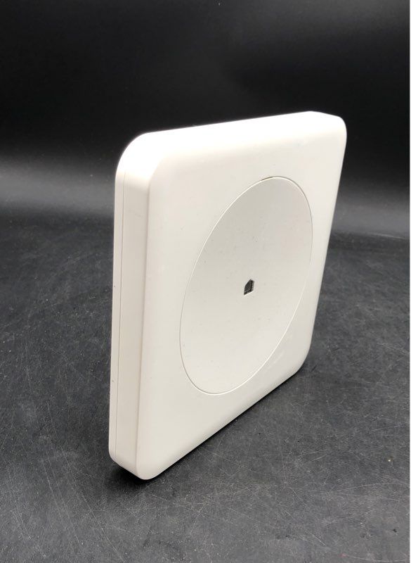 NIB Wink Hub White Smart Home Automation Controller