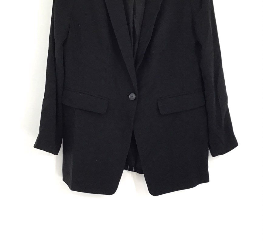 NWT Loft Blazer - Size 10