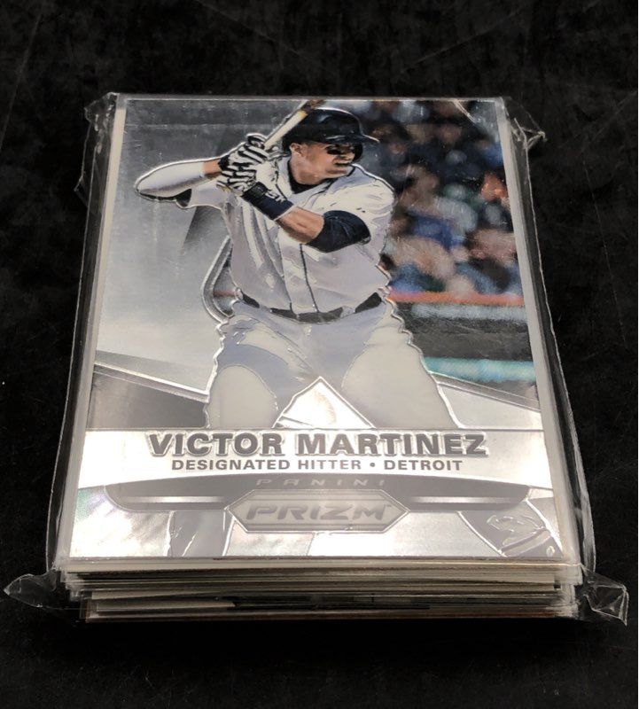 Large Sports Card Lot 8+ LBS Modern Topps Panini Bowman See Photos