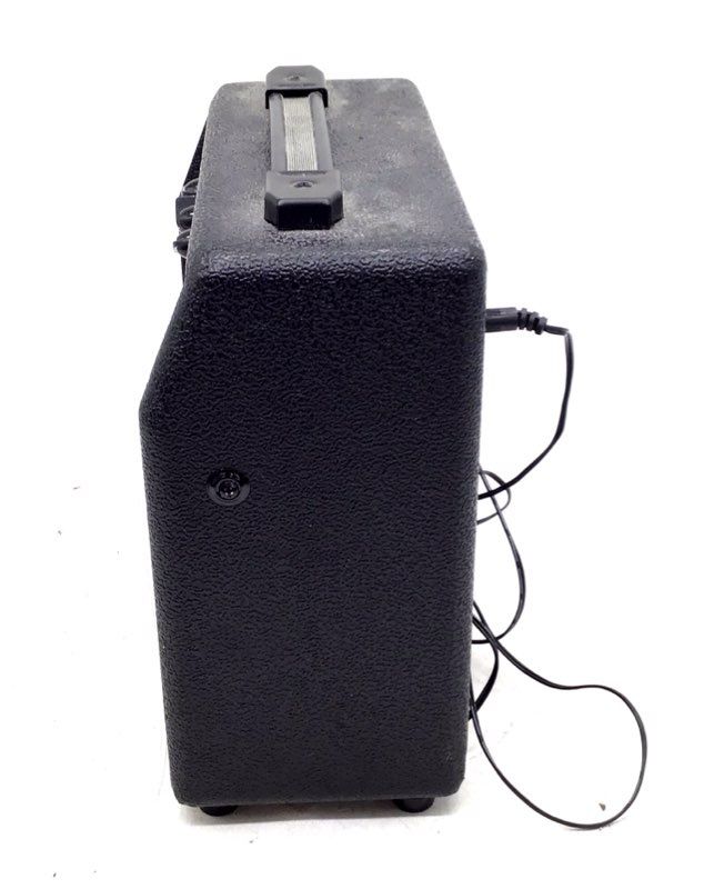 Epiphone Electar 10 Guitar Combo Amplifier With Cable