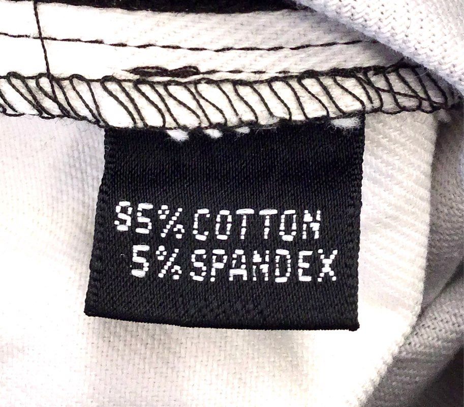 NWT Company Ellen Tracy Men's Black Sepia Trouser Pant - Size 10