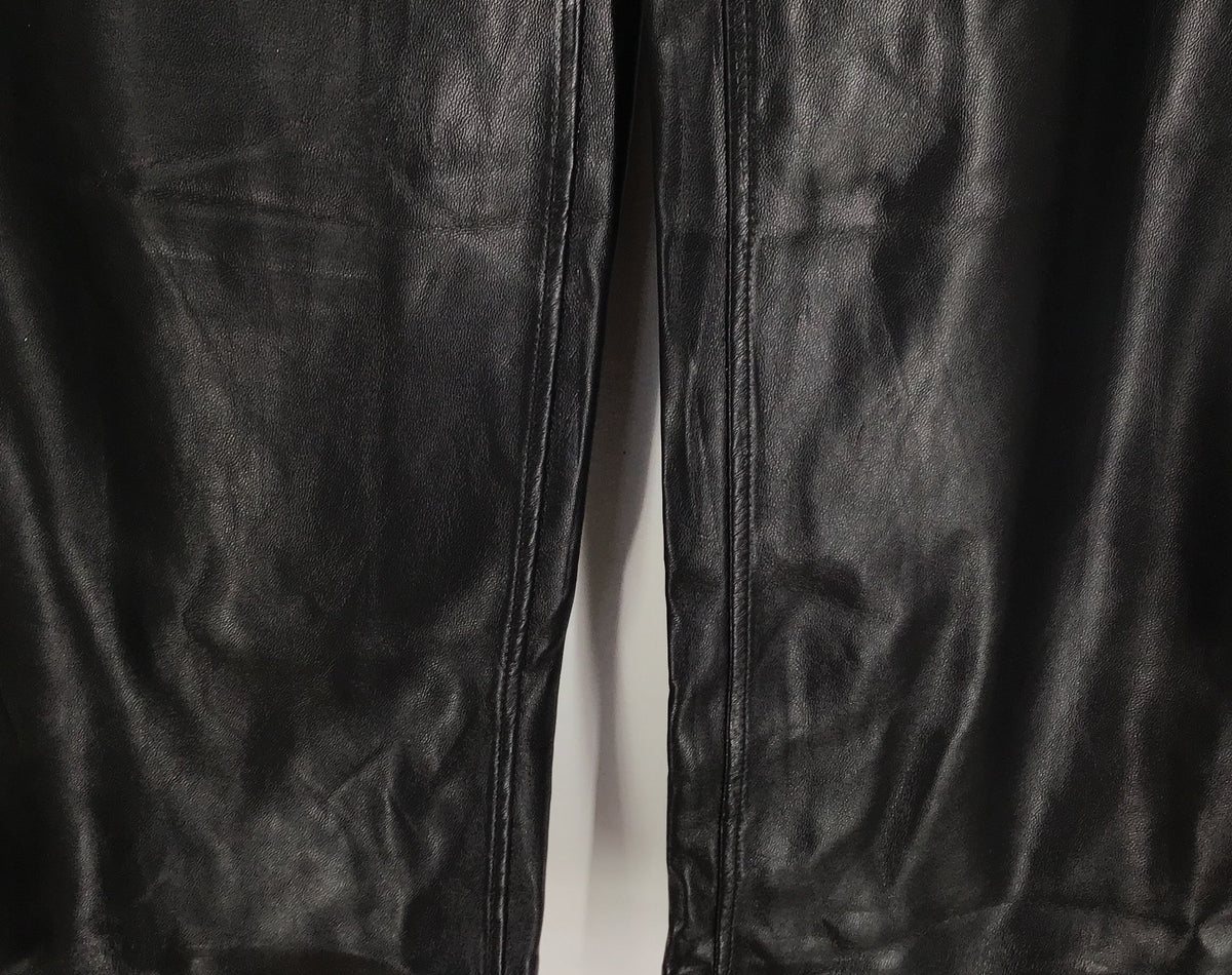 NWT Joie Women&#39;s Black Water Reduction Dress Pants - Size 16