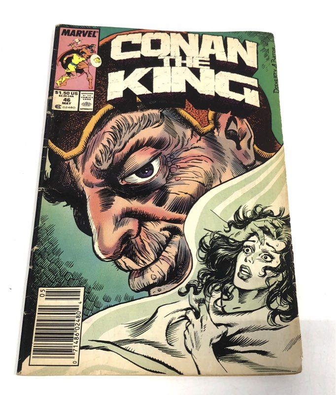 Marvel Comics Lot 25+ Spider-Man Conan Transformers Blade Vintage & Modern